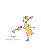 PURITY - おとはの女の子ブログ画像