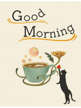 PURITY - おとはの女の子ブログ画像