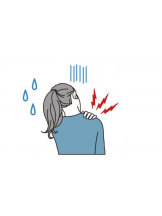 PURITY - おとはの女の子ブログ画像