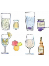 PURITY - おとはの女の子ブログ画像