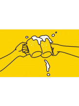 PURITY - おとはの女の子ブログ画像