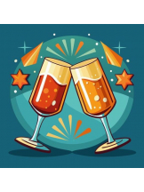 PURITY - おとはの女の子ブログ画像