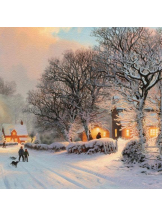 PURITY - おとはの女の子ブログ画像