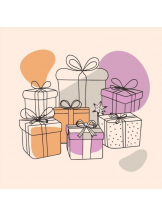 PURITY - おとはの女の子ブログ画像