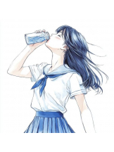 PURITY - おとはの女の子ブログ画像