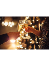 PURITY - おとはの女の子ブログ画像