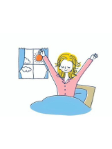 PURITY - おとはの女の子ブログ画像