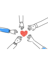 PURITY - おとはの女の子ブログ画像