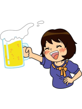 PURITY - おとはの女の子ブログ画像