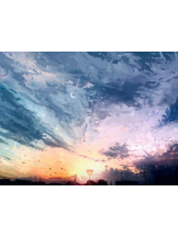 PURITY - おとはの女の子ブログ画像