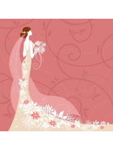 PURITY - おとはの女の子ブログ画像