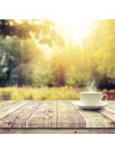 PURITY - おとはの女の子ブログ画像