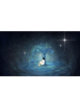 PURITY - おとはの女の子ブログ画像