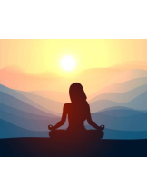 PURITY - おとはの女の子ブログ画像