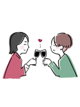 PURITY - おとはの女の子ブログ画像