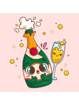 PURITY - おとはの女の子ブログ画像