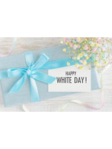 PURITY - おとはの女の子ブログ画像