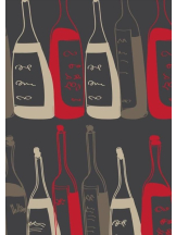 PURITY - おとはの女の子ブログ画像