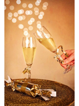 PURITY - おとはの女の子ブログ画像