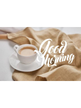 PURITY - おとはの女の子ブログ画像