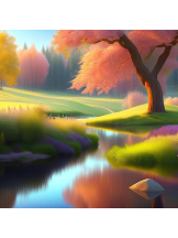 PURITY - おとはの女の子ブログ画像