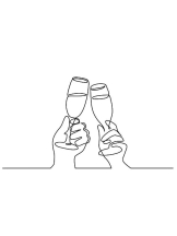 PURITY - おとはの女の子ブログ画像