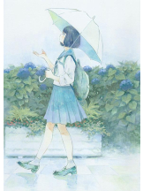 PURITY - おとはの女の子ブログ画像