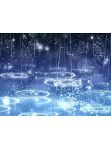 PURITY - おとはの女の子ブログ画像