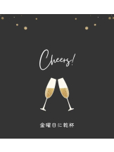 PURITY - おとはの女の子ブログ画像