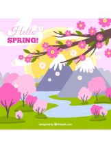 PURITY - おとはの女の子ブログ画像