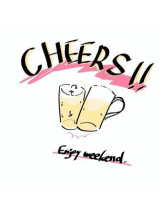 PURITY - おとはの女の子ブログ画像