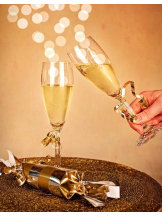 PURITY - おとはの女の子ブログ画像