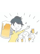 PURITY - おとはの女の子ブログ画像