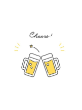 PURITY - おとはの女の子ブログ画像