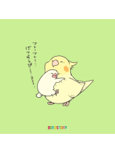 PURITY - おとはの女の子ブログ画像