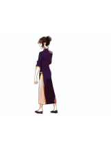 PURITY - おとはの女の子ブログ画像