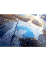 PURITY - おとはの女の子ブログ画像