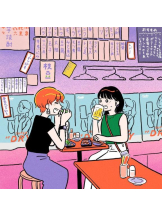 PURITY - おとはの女の子ブログ画像