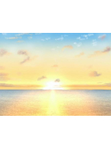 PURITY - おとはの女の子ブログ画像