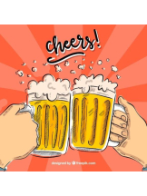 PURITY - おとはの女の子ブログ画像