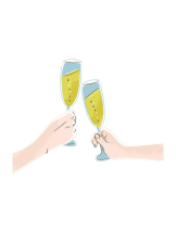 PURITY - おとはの女の子ブログ画像