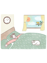 PURITY - おとはの女の子ブログ画像