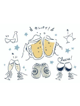 PURITY - おとはの女の子ブログ画像