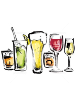 PURITY - おとはの女の子ブログ画像