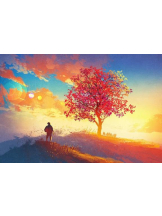 PURITY - おとはの女の子ブログ画像