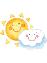 PURITY - おとはの女の子ブログ画像