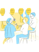 PURITY - おとはの女の子ブログ画像