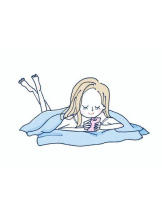 PURITY - おとはの女の子ブログ画像