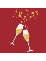 PURITY - おとはの女の子ブログ画像