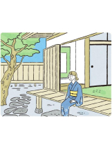 PURITY - おとはの女の子ブログ画像